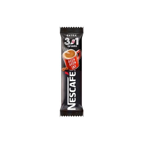 NESCAFE EXTRA 3 IN 1 - ACACIA FOOD MART