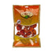 Oncu Dried Pepper 25PC - ACACIA FOOD MART