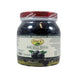 Oncu Dried Sele Olives 1kg - ACACIA FOOD MART