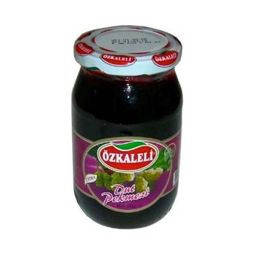 Ozkaleli Mulberry Molasses 450g - ACACIA FOOD MART