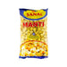 Sanal Manti 500gr - ACACIA FOOD MART