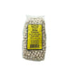 Saray White Chickpeas 400gr - ACACIA FOOD MART