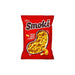 Smoki Peanut Snack 50gr - ACACIA FOOD MART