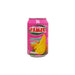 Tamek Mango Juice 330 ml - ACACIA FOOD MART