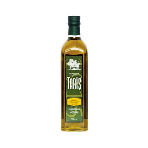 TARIS EVOO 750ml - ACACIA FOOD MART