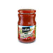 TUKAS Tomato & Pepper Paste 700 - ACACIA FOOD MART