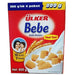 Ulker Baby Cookies 800gr - ACACIA FOOD MART