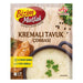 ULKER CREAMY CHICKEN SOUP - ACACIA FOOD MART