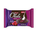 Ulker Olala Kek Raspberry 70gr - ACACIA FOOD MART