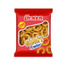 Ulker Simit Cracker 41g - ACACIA FOOD MART