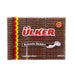 ULKER TEA BISCUIT COCOA 450G - ACACIA FOOD MART